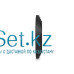 Беспроводная точка доступа Ubiquiti U7-Pro-XGS